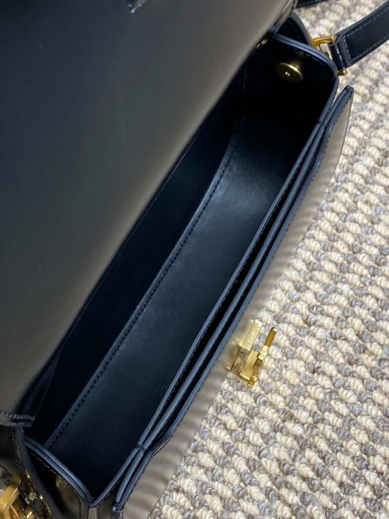 Y51 satchel bags